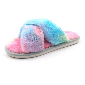 [Asverd]Xbp fB[X Xbp  fB[X [V[Y fB[X Xbp ~ fB[X [V[Y ~ fB[X t@[ Xbp fB[X {AXbp fB