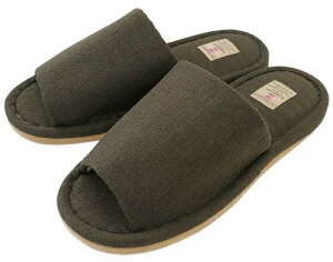 [GveBI] OJ^Cv Xbp 􂦂  [V[Y fB[X tt Ab^J g am yA yAZbg vw Ȃ b N ^In A[`T|[g 