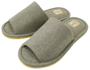 [GveBI] Xbp ₷ fB[X TCY tt w ₷  JCC E y JJg RR RR 􂦂 ItBX  pXe [ 