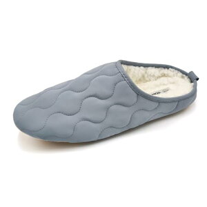 [AW] Xbp  Y [V[Y fB[X {AT_ ߂  ł[   Y ~ É [g     g