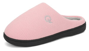 [Mishansha] Xbp [V[Y Y fB[X  􂦂 É y ~ ~p h g _炩 25-25.5cm