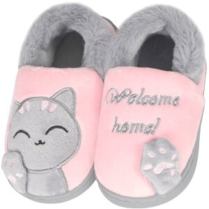 [KVbabby] L̃Xbp T_ LbY fB[X Y [V[Y  x_ ItBX ~ ӂ g Eɂ