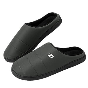 [ziitop] Y [V[Y fB[X Xbp  _EXbp g Xbp H~p ۉ h h y ~ 􂦂 Rۉq qp p ʋΗp ~̃T_