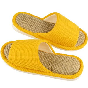 [YAKIDA] Xbp ėp  􂦂 OJ   [V[Y fB[X Y Â ~  jp 4FWJ ᔽiCG[Mj