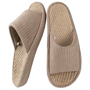 [YAKIDA] Xbp  ėp uVȐ_炩v 􂦂 [V[Y Y  fB[X É ~ y t  H jpiLSj