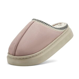 [dolphinslides] Xbp [V[Y  EVA h g vbgtH[ XG[h ~   jp