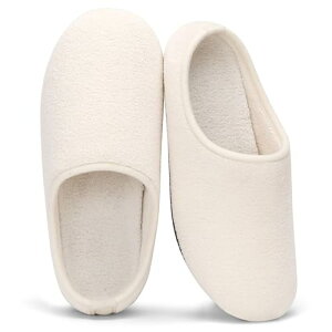 [Mishansha] Xbp fB[X ~p g  ӂӂ [V[Y ~ y ItBX qp p