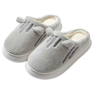 [˂^E] Xbp fB[X L ˂ Xbp [V[Y   g y ~ O[