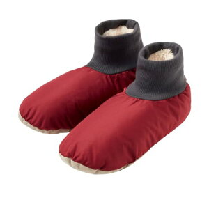 [O[] [V[Y UCHI-COLLE E`R oEhq[^[vX u u[c^Cv fB[X newGW