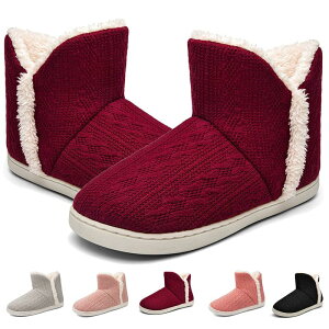 [Hanani] [V[Y fB[X Xbp ~  h Xbp g  p Xbp nEXXbp  傫TCY {AXbp