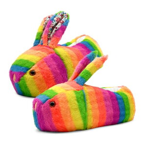 [dolphinslides] ETMXbp ~ [V[Y  fB[X 킢 g h  qp Jbvp  NbV  ~ t@[ _炩