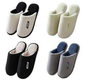 nEXXbp qp 4Zbg  ӂӂ 􂦂   g ~ p ItBXp [V[Y fB[X Y (fUC4)