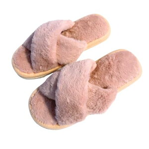 [ V[Y g t@[ Xbp  fB[X  ӂӂ C H ~ NXXbp (sN)