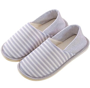 [RR}] Xbp fB[X [V[Y ƕt ~   ₷ 􂦂 Xb| a@ @  { wl ƎQ wZ  C  V[Y t  H ~