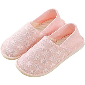 [RR}] Xbp fB[X [V[Y ƕt ~   ₷ 􂦂 Xb| a@ @  { wl ƎQ wZ  C  V[Y t  H ~