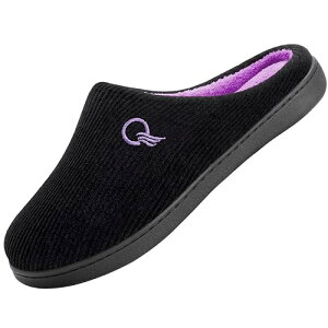 [Mishansha] Xbp ~  Y fB[X {A 􂦂 [V[Y  g 23-23.5cm