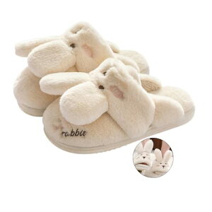 [Drawyume] Xbp  fB[X Y RR 킢 Xbp ETMXbp ۉ h qp[V[Y oj[Xbp ~ @ 􂦂