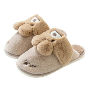 [Drawyume] Xbp  fB[X Y RR 킢 Xbp ETMXbp ۉ h qp[V[Y oj[Xbp ~ @ 􂦂