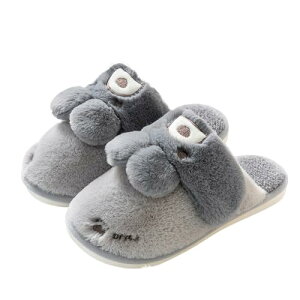 [Drawyume] Xbp  fB[X Y RR 킢 Xbp ETMXbp ۉ h qp[V[Y oj[Xbp ~ @ 􂦂