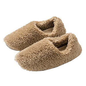 [Ð] [V[Y Xbp ~p g  Y fB[X  􂦂 ƕt  k _炩 ~ É ۉ 傫TCY {A