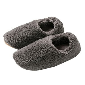 [Ð] [V[Y Xbp ~p g  Y fB[X  􂦂 ƕt  k _炩 ~ É ۉ 傫TCY {A