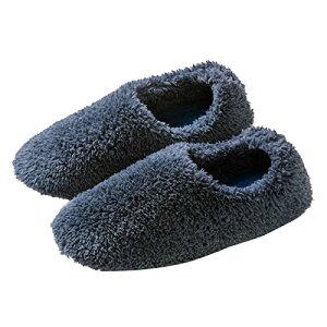 [Ð] [V[Y Xbp ~p g  Y fB[X  􂦂 ƕt  k _炩 ~ É ۉ 傫TCY {A