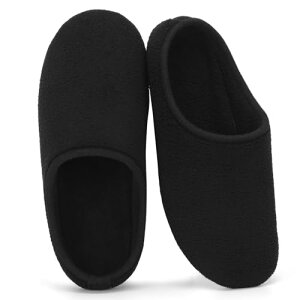 [Mishansha] Xbp fB[X ~p g  ӂӂ [V[Y ~ y ItBX qp p