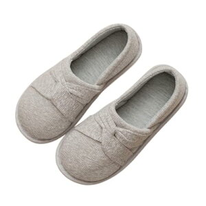 [\] [ V[Y  Xbp   y ׂ~ t  @ rO Lb` gC Vv fB[X GYSZVT2501 (O[, {̌C̃TCY@, l, A