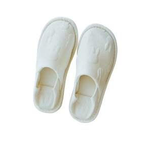 [Pupule holomua] [vvzA] fB[X  [V[Y  Xbp   Ȃ  @ }^jeB V[Y ߂ Xb| [ rO Lb` gC