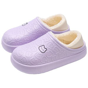 [˂^E] RLXbp fB[X L ˂ Xbp [V[Y   g y ~ p[v