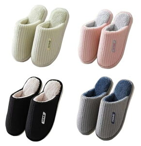 [TSYMQCR] Xbp  qp k nEXXbp 4Zbg fB[X Y  ӂӂ 􂦂   g ~ p ItBXp [V[Y  (