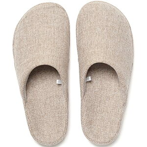 [YAKIDA] Xbp  Hp ~p Y fB[X  [V[Y ʋC  I[V[Yp qp ~ 􂦂 É y (M x[W)