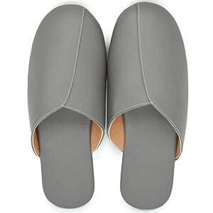 [YAKIDA] ItBX U[Xbp [V[Y   ɂ @ É ~ Ɩp qp gїp I[V[Y (2XL O[)