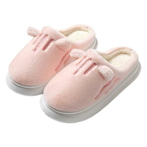 [˂^E] Xbp fB[X L ˂ Xbp [V[Y   g y ~ sN