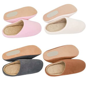 [YAKIDA] [V[Y Xbp Zbg  qp h g 􂦂 Y fB[X k ~ É lGp jp y ᔽ 4Zbg