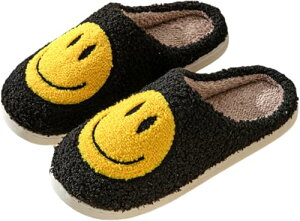 [J.STORE] X}C  Xbp g   ~ ӂӂ LN^[ [V[Y j ubN 4A-J26-BKM