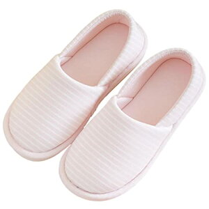 [RR}] Xbp fB[X [V[Y ƕt ~  ₷ Ƃ 􂦂  R-01 Xb| a@ @  {  wl ƎQ wZ 