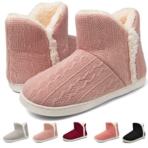 [Hanani] [V[Y fB[X Xbp ~  h Xbp g  p Xbp nEXXbp  傫TCY {AXbp