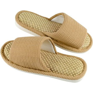 [YAKIDA] Xbp ėp  􂦂 OJ   [V[Y fB[X Y Â ~  jp 4FWJ ᔽisNLj