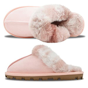 [EZSURF] [gXbp [V[Y fB[X  23`27CM O ~ h 킢 ӂӂ  _炩 y 􂦂 ~p g ₦h~  k