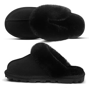 [EZSURF] [gXbp [V[Y fB[X  23`27CM O ~ h 킢 ӂӂ  _炩 y 􂦂 ~p g ₦h~  k