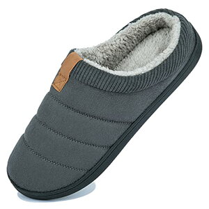 [Ranberone] Xbp ~p [V[Y Y g {At y RbgXbp  ~ NbO 傫TCY /O