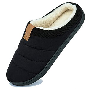 [Ranberone] Xbp ~p [V[Y Y g {At y RbgXbp  ~ NbO 傫TCY /O