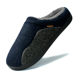 [Ranberone] Xbp [V[Y Y ~p {At g h ~ ₷ [Xbp y É  T_  nEXXbp 