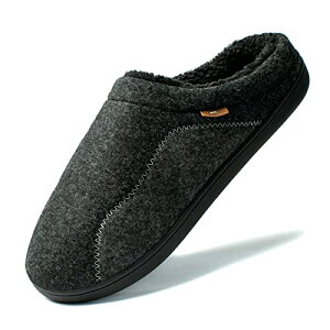 [Ranberone] [V[Y Y Xbp ~p {At g h ~ ₷ [Xbp y É  T_  nEXXbp 