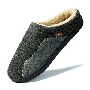 [Ranberone] [V[Y Y Xbp ~p {At g h ~ ₷ [Xbp y É  T_  nEXXbp 