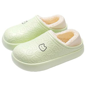 [˂^E] RLXbp fB[X L ˂ Xbp [V[Y   g y ~ O[