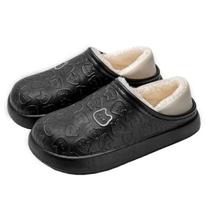 [˂^E] RLXbp fB[X L ˂ Xbp [V[Y   g y ~ ubN