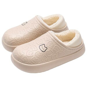 [˂^E] RLXbp fB[X L ˂ Xbp [V[Y   g y ~ x[W