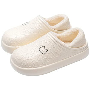 [˂^E] RLXbp fB[X L ˂ Xbp [V[Y   g y ~ zCg